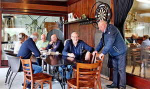 IMG_1308_2024-10-20_RAMc_Afsluitingsrit_@Glabeek_vrolijke-victor-