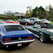IMG_1311_2024-10-20_RAMc_Afsluitingsrit_@Glabeek_Mustang-Mach1_bl