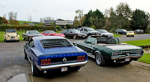 IMG_1311_2024-10-20_RAMc_Afsluitingsrit_@Glabeek_Mustang-Mach1_bl