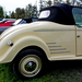 IMG_1313_2024-10-20_RAMc_Afsluitingsrit_@Glabeek_Citroen-dinges__