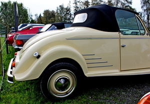 IMG_1313_2024-10-20_RAMc_Afsluitingsrit_@Glabeek_Citroen-dinges__