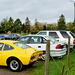 IMG_1316_2024-10-20_RAMc_Afsluitingsrit_@Glabeek_Opel-GT_geel_ECN
