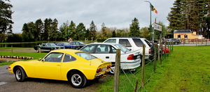 IMG_1316_2024-10-20_RAMc_Afsluitingsrit_@Glabeek_Opel-GT_geel_ECN