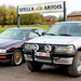 IMG_1317_2024-10-20_RAMc_Afsluitingsrit_@Glabeek_Opel-Senator_bor