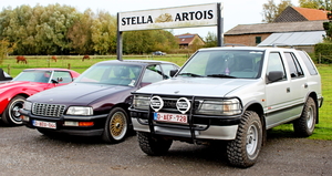 IMG_1317_2024-10-20_RAMc_Afsluitingsrit_@Glabeek_Opel-Senator_bor