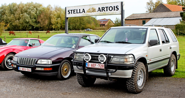 IMG_1317_2024-10-20_RAMc_Afsluitingsrit_@Glabeek_Opel-Senator_bor