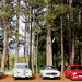 IMG_1318_2024-10-20_RAMc_Afsluitingsrit_@Glabeek_BMW_Mercedes_Ren