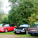 IMG_1320_2024-10-20_RAMc_Afsluitingsrit_@Glabeek_Alpine_Jensen_Po