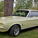 IMG_1327_2024-10-20_RAMc_Afsluitingsrit_@Glabeek_1967-Ford-Mustan