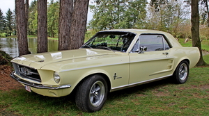 IMG_1327_2024-10-20_RAMc_Afsluitingsrit_@Glabeek_1967-Ford-Mustan