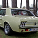 IMG_1328_2024-10-20_RAMc_Afsluitingsrit_@Glabeek_1967-Ford-Mustan