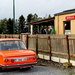 IMG_1330_2024-10-20_RAMc_Afsluitingsrit_@Glabeek_BMW-2002_oranje_