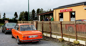 IMG_1330_2024-10-20_RAMc_Afsluitingsrit_@Glabeek_BMW-2002_oranje_