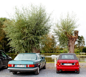 IMG_1331_2024-10-20_RAMc_Afsluitingsrit_@Glabeek_Mercedes-380-se)