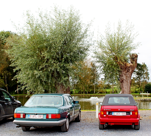 IMG_1331_2024-10-20_RAMc_Afsluitingsrit_@Glabeek_Mercedes-380-se)