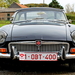 IMG_1332_2024-10-20_RAMc_Afsluitingsrit_@Glabeek_MGB_zwart_1-OBT-