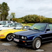 IMG_1333_2024-10-20_RAMc_Afsluitingsrit_@Glabeek_BMW-cabrio_Dblau