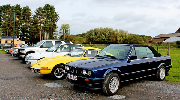 IMG_1333_2024-10-20_RAMc_Afsluitingsrit_@Glabeek_BMW-cabrio_Dblau