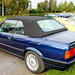 IMG_1334_2024-10-20_RAMc_Afsluitingsrit_@Glabeek_BMW-cabrio_Dblau