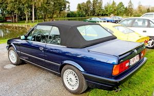IMG_1334_2024-10-20_RAMc_Afsluitingsrit_@Glabeek_BMW-cabrio_Dblau