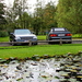 IMG_1336_2024-10-20_RAMc_Afsluitingsrit_@Glabeek_Mercedes-R129_O-