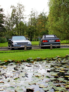 IMG_1336_2024-10-20_RAMc_Afsluitingsrit_@Glabeek_Mercedes-R129_O-