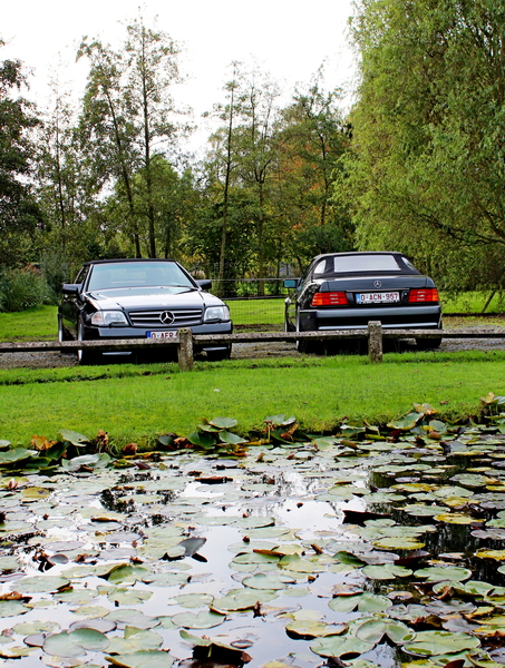 IMG_1336_2024-10-20_RAMc_Afsluitingsrit_@Glabeek_Mercedes-R129_O-