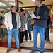 IMG_1343_2024-10-20_RAMc_Afsluitingsrit_@Glabeek_Junior-Speech