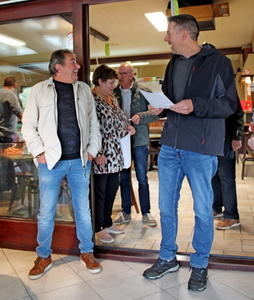 IMG_1343_2024-10-20_RAMc_Afsluitingsrit_@Glabeek_Junior-Speech