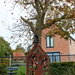 IMG_1346_2024-10-20_RAMc_Afsluitingsrit_onderweg_
