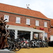 IMG_1347_2024-10-20_RAMc_Afsluitingsrit_onderweg_2015-Merckx-stan