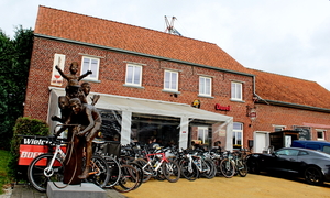 IMG_1347_2024-10-20_RAMc_Afsluitingsrit_onderweg_2015-Merckx-stan