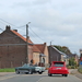 IMG_1349_2024-10-20_RAMc_Afsluitingsrit_onderweg_Mustang___Renaul