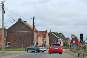 IMG_1349_2024-10-20_RAMc_Afsluitingsrit_onderweg_Mustang___Renaul