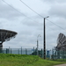 IMG_1350_2024-10-20_RAMc_Afsluitingsrit_onderweg_antenne-schotels