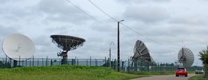 IMG_1350_2024-10-20_RAMc_Afsluitingsrit_onderweg_antenne-schotels