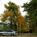 IMG_1354_2024-10-20_RAMc_Afsluitingsrit_onderweg_Opel-Astra-sedan