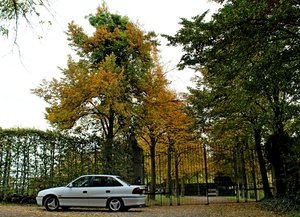 IMG_1354_2024-10-20_RAMc_Afsluitingsrit_onderweg_Opel-Astra-sedan