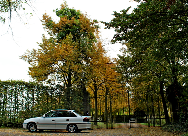 IMG_1354_2024-10-20_RAMc_Afsluitingsrit_onderweg_Opel-Astra-sedan