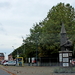 IMG_1356_2024-10-20_RAMc_Afsluitingsrit_onderweg_Toren-Tiller_198