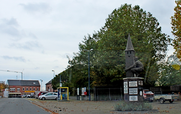 IMG_1356_2024-10-20_RAMc_Afsluitingsrit_onderweg_Toren-Tiller_198