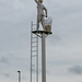 IMG_1358_2024-10-20_RAMc_Afsluitingsrit_onderweg_rotondekunst_Vro