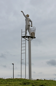 IMG_1358_2024-10-20_RAMc_Afsluitingsrit_onderweg_rotondekunst_Vro