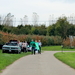 IMG_1359_2024-10-20_RAMc_Afsluitingsrit_onderweg_PickNick_Mustang