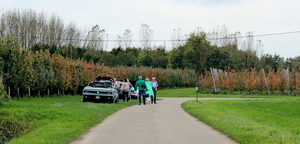 IMG_1359_2024-10-20_RAMc_Afsluitingsrit_onderweg_PickNick_Mustang