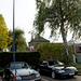 IMG_1364_2024-10-20_RAMc_Afsluitingsrit_onderweg_Mercedes-R129_O-
