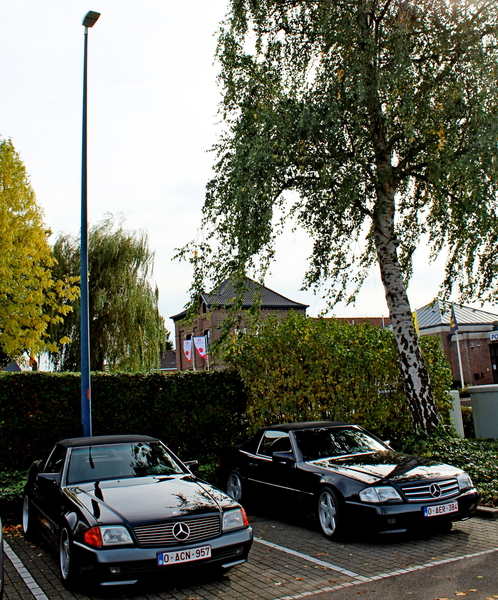 IMG_1364_2024-10-20_RAMc_Afsluitingsrit_onderweg_Mercedes-R129_O-