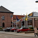 IMG_1369_2024-10-20_RAMc_Afsluitingsrit_onderweg_pauze@Kortenaken