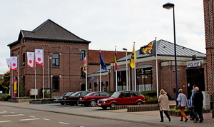 IMG_1369_2024-10-20_RAMc_Afsluitingsrit_onderweg_pauze@Kortenaken