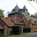 IMG_1375_2024-10-20_RAMc_Afsluitingsrit_onderweg_donjon-hoeve&gel